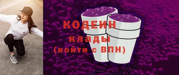 шишки Нефтегорск