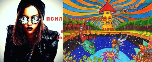 марихуана Нефтекумск