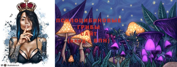 mix Новокубанск