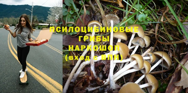 MESCALINE Нея